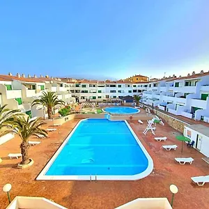 Sunny Tenerife Arona (Tenerife)