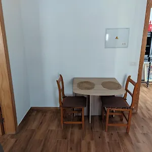 Casa Roberta Arona (Tenerife)